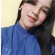 Profesora de Psicologia especialidad área clínica y educativa para alumnos de pregrado